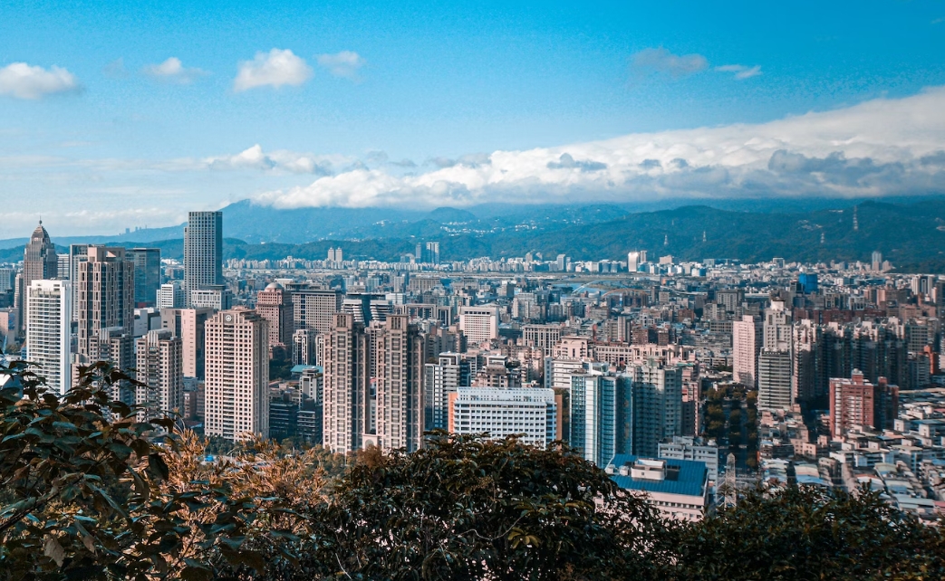 何世昌／房市買氣淡 建商腳麻沒感覺？不推低首付有苦衷