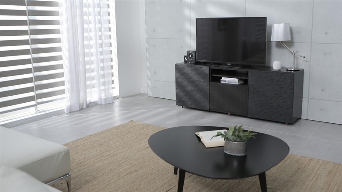 疫後大退潮！年長者提前退休 研究：房價大漲是推手