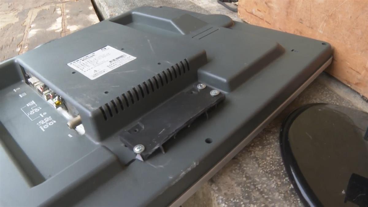 強震後東部房市受衝擊！「這些產品」意外大熱賣 要裝得排好幾天