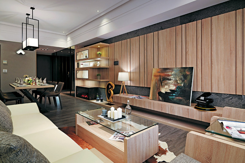 Natural Linking  客製創意 打造健康環保舒適生活