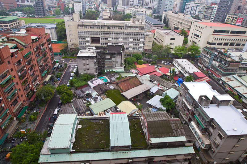 踢爆！郵政與電信協會　強占千億國產內幕