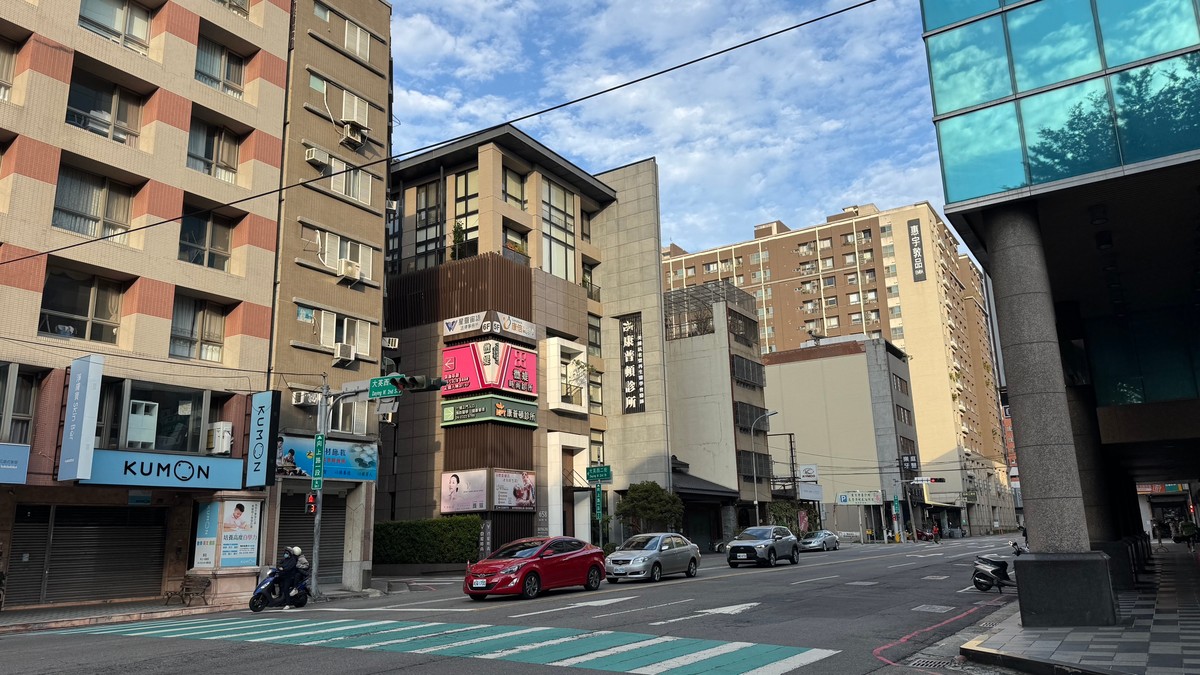 預售屋交易真相系列-8 送100萬裝潢、保證回租成預售屋促銷話術！換約最...