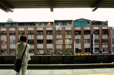 失控的房屋稅　租屋族、都更族、豪宅族無一倖免