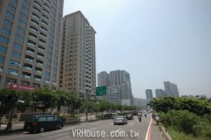 2字頭水岸宅　北縣有找