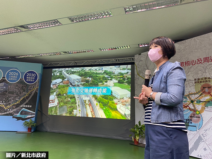 打造藝術城！整個鶯歌都是你的美術館