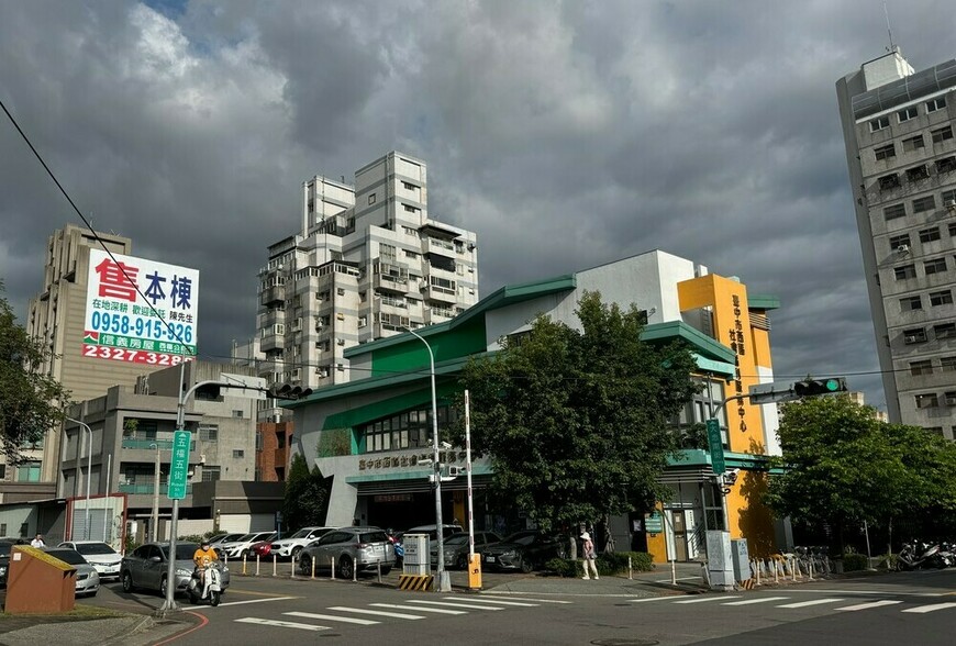 房仲換人加價1萬再戰！專家搖頭：這招對3888萬屋主根本沒用 