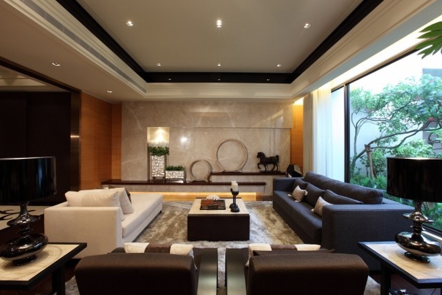 【林口】大器尊榮 福樺謙邸