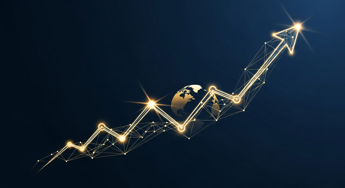 瞄準高成長商機：Melbourne Capital Group 擔任 Silicon Valley Acquisi...