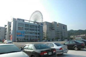 賣方惜售 北市大直價增量縮