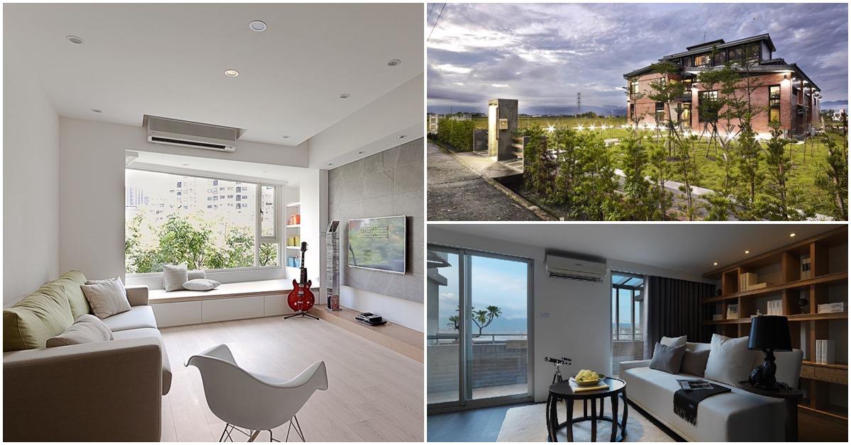 2018 居家人氣圖片排行 TOP 10！創下 12 萬瀏覽量的冠軍是這張？