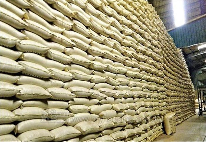 溫古知心！從歷史軌跡尋找最有味道的故事