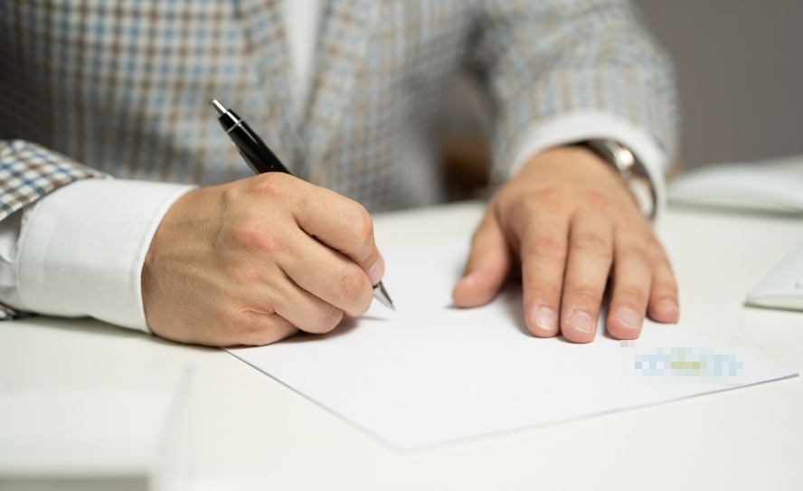 爸媽出錢幫兒女蓋房 漏做1事恐遭「罰款3倍」