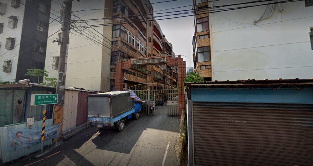 桃園《海砂屋自治條例》月底上路　屋主自拆最高補助20萬元