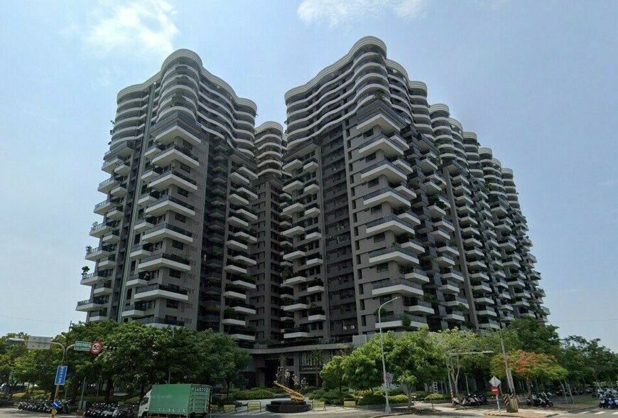 《高雄新市鎮第三期計畫啟動 打造橋科園區生活新核心》