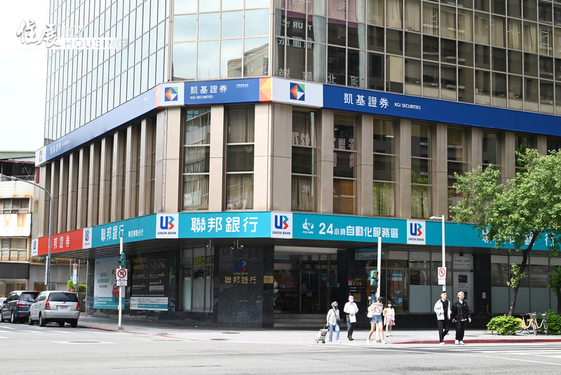 資金需求續強 個人週轉金餘額年增15％超越房貸