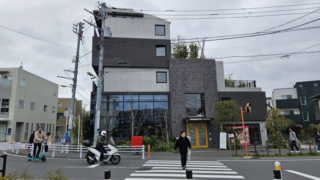 買房第1天就決定未來治理？台灣與日本的最大差別