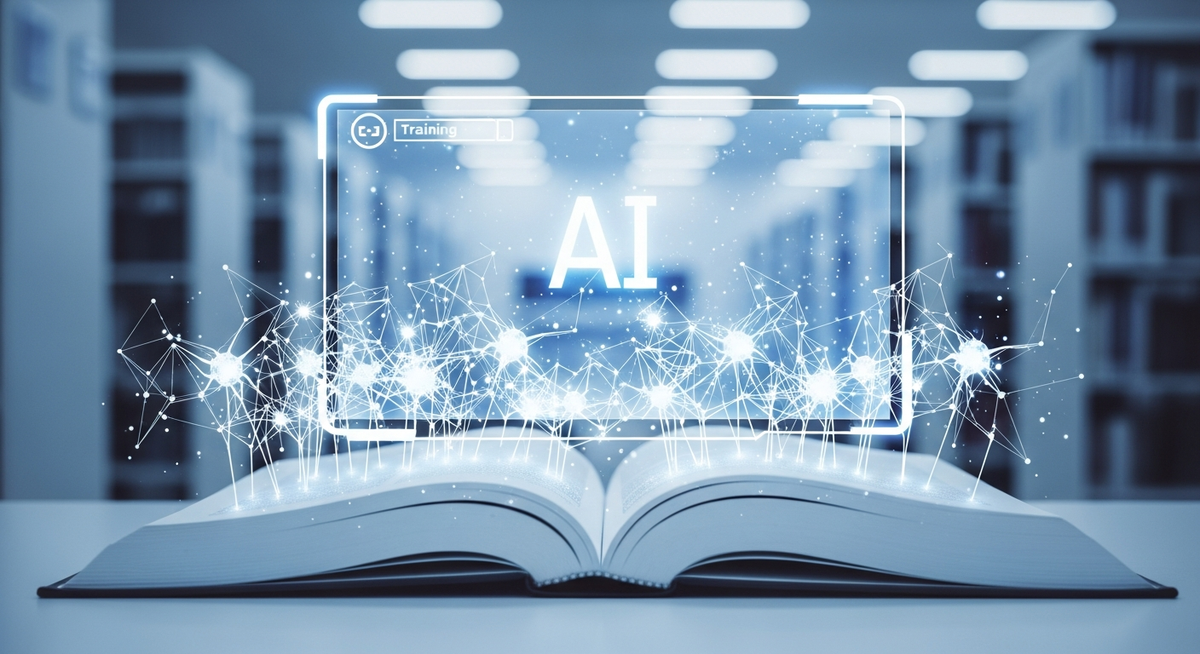 印澳研討聚焦醫療教育轉型 數位健康與 AI 培訓成焦點