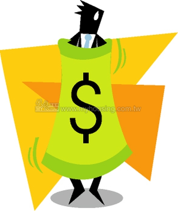 地上權地租暴漲　北市府：應與公告地價脫勾