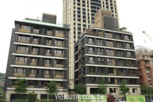 央行限縮房貸 逾6成民眾跨門檻