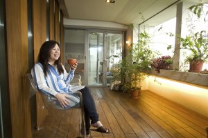 小夫妻寶島創業 網拍包包紅回香港