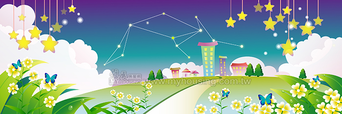 南山殯葬專區規劃 結合文資綠地