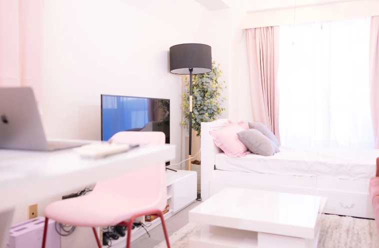 繼承遺產「甘願領30K」！男友怒噴吃不了苦 妹子委屈：有錢錯了嗎