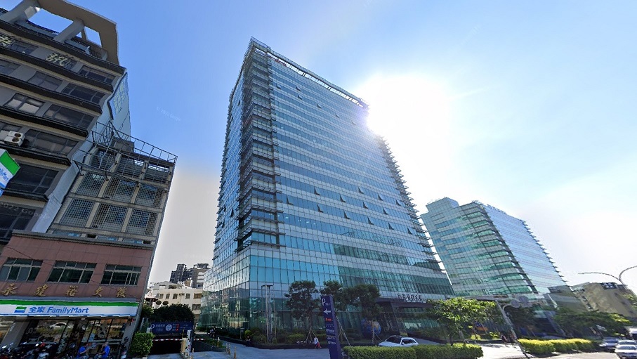 超微50億蓋台灣研發中心 這縣市呼聲最高：蘇媽老家