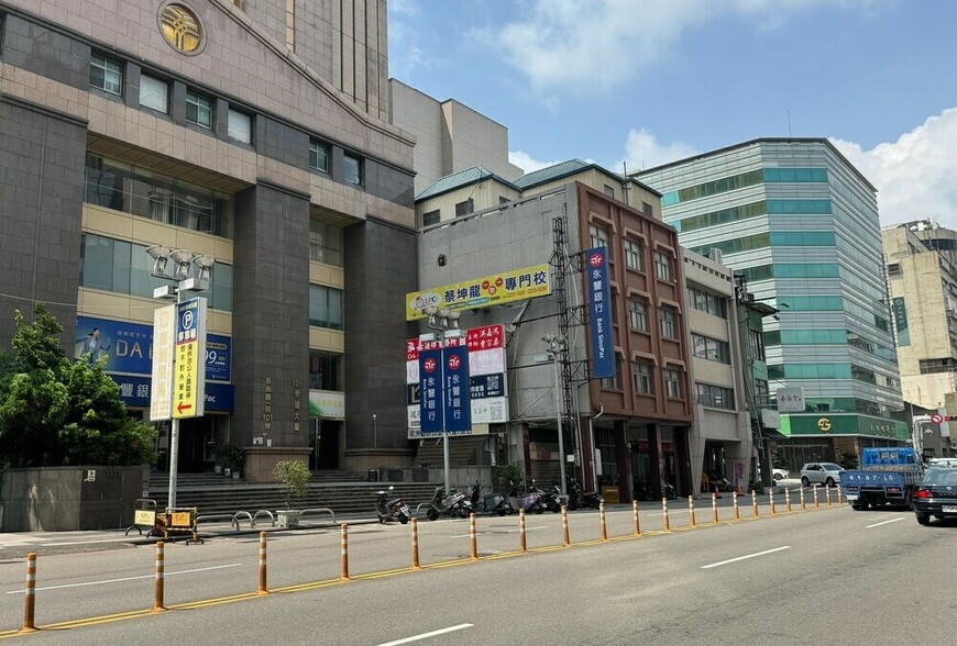 「3,800萬豪宅竟只貸到3成！」專家：這叫有禮貌拒絕，高總價買家掉坑