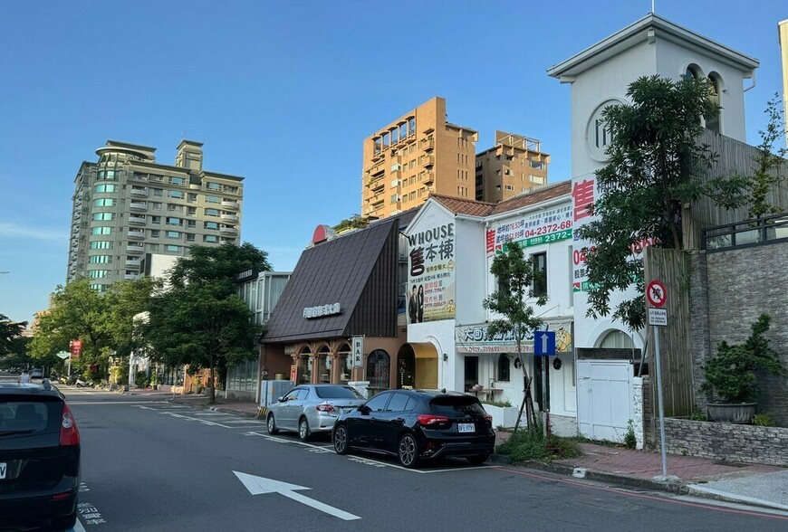 40年屋貸款繳完變80年宅　專家警告：便宜不等於安全 | M傳媒