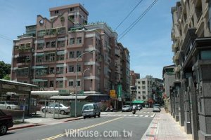 高房價積民怨 平價宅惹人愛