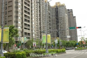 打房奏效 賣方開價「踩煞車」