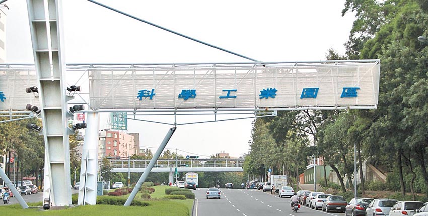 台南、新竹、桃園房價創新高 關鍵在這！