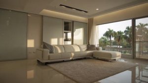 重劃區優勢 愈早卡位愈吃香