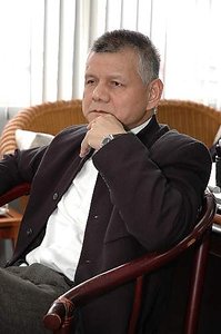 李同榮:2009年底 房仲恐倒600家！