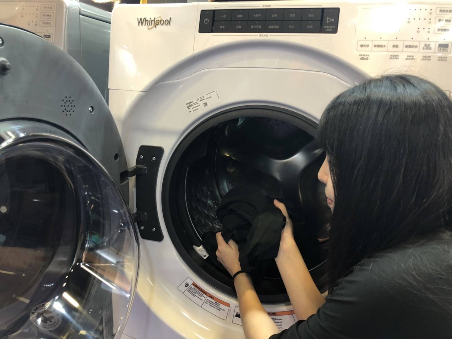 紫爆強雨壓境 居家超潮濕！達人推3家電不怕衣服難乾