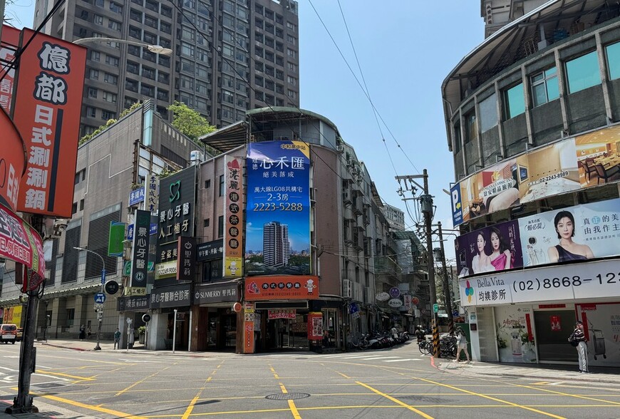 景氣亮點多、房市仍壓力山大？台經院：量縮價緩跌恐延續