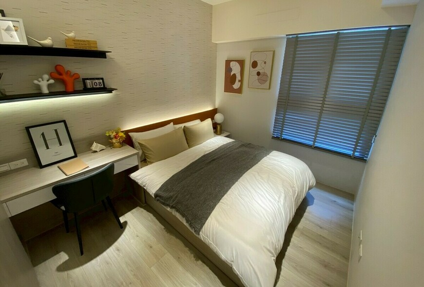 房仲幫你「補頭期」？小心陷入高利陷阱！專家：信貸湊頭期是買房地雷第...