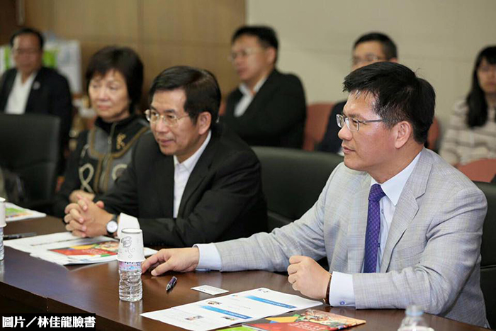 台中公設保留地　尋解套方案開發