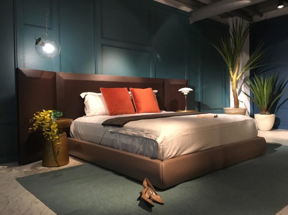 2016年「伸保」新品公開發表會