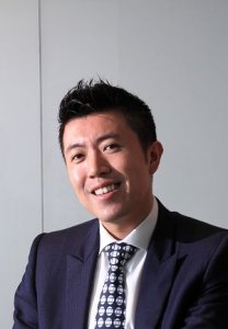 商辦市場突圍 外資須在地化