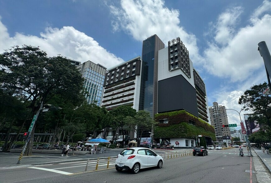 你的房子不一定是你的？夫妻房產「繼承漏洞」曝光 3方法避免被子女逐出家