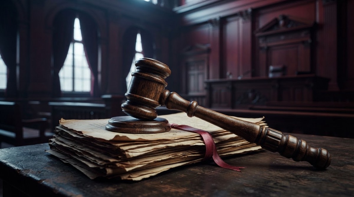 小米「尋找裝置」功能獲印度法院力挺 未侵犯專利