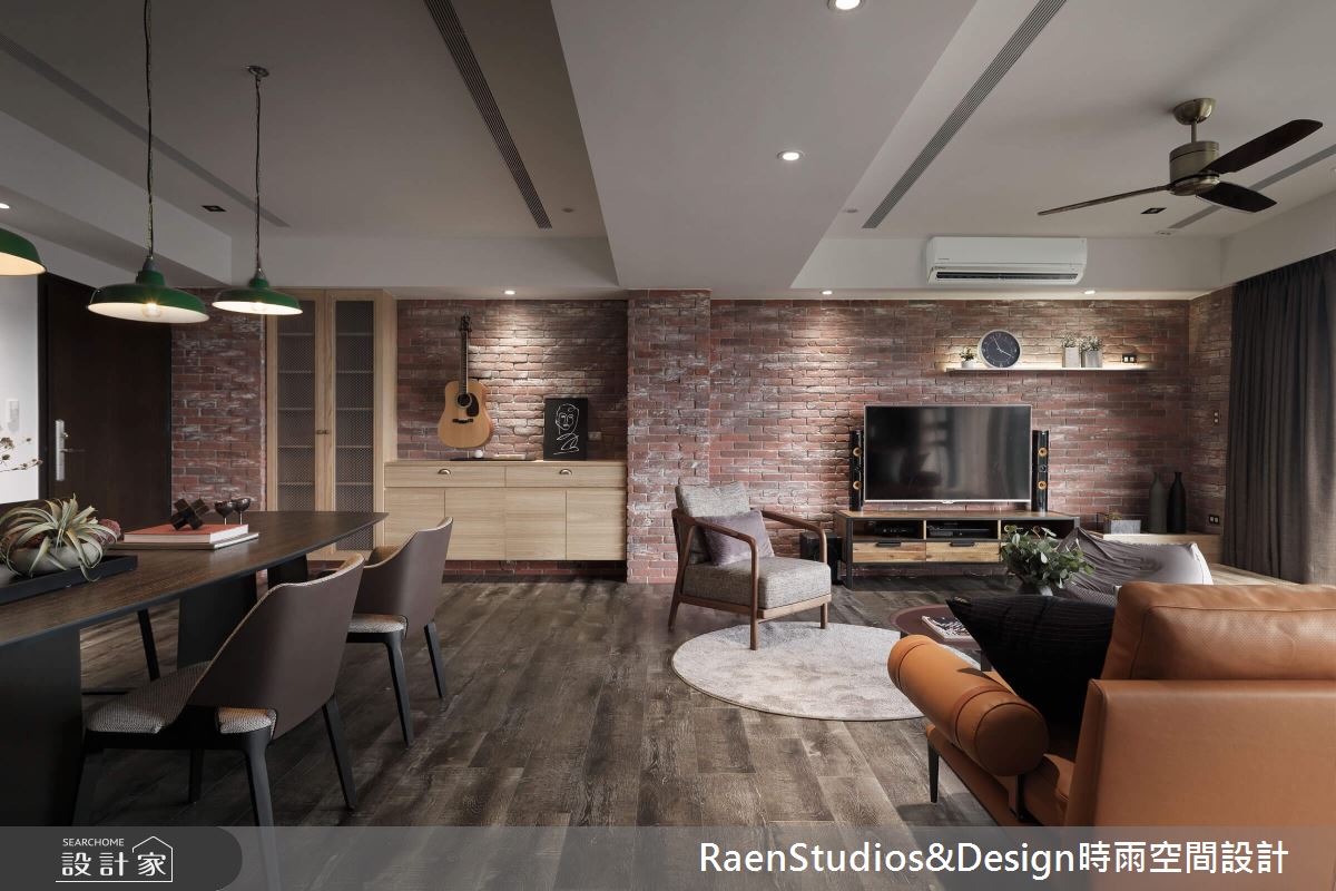 居家必知科學風水！冷氣一開全室清淨+防疫，智能冷房方便又省電