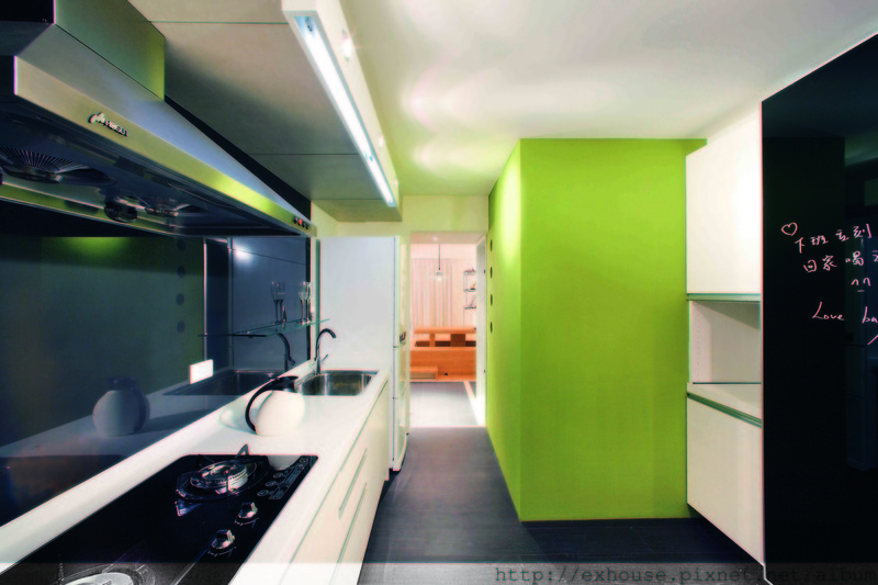 免驚~10大常見老屋問題一次詳解，教你精省裝潢費，更讓你裝潢保值