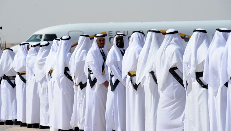 獨家調查》 台股油元大戶持股明細　潛在賣壓全公開