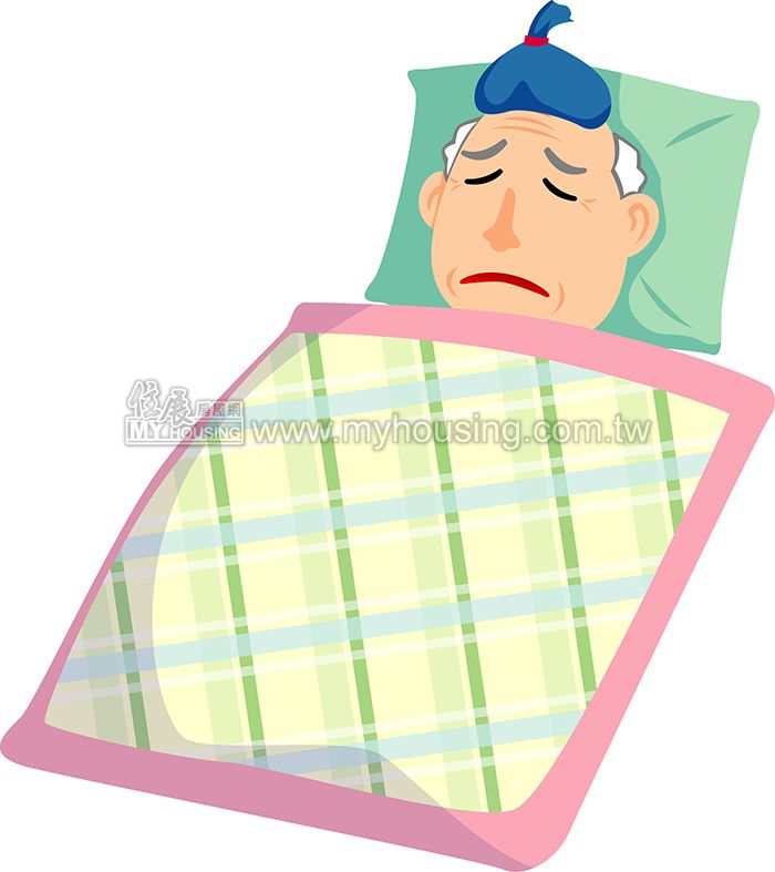 青創基地到海線　台中推清水眷村園區