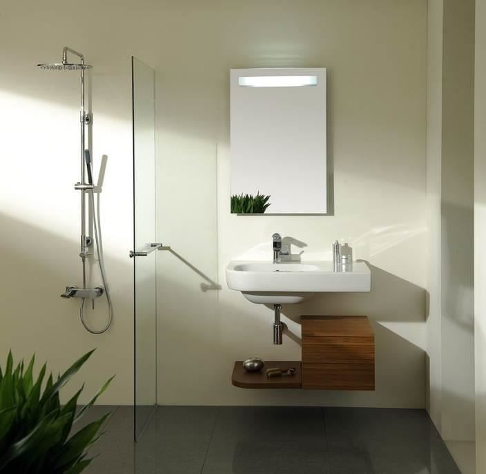 領先創意，打造更有品味、耐久及人性化的衛浴空間─好時代衛浴