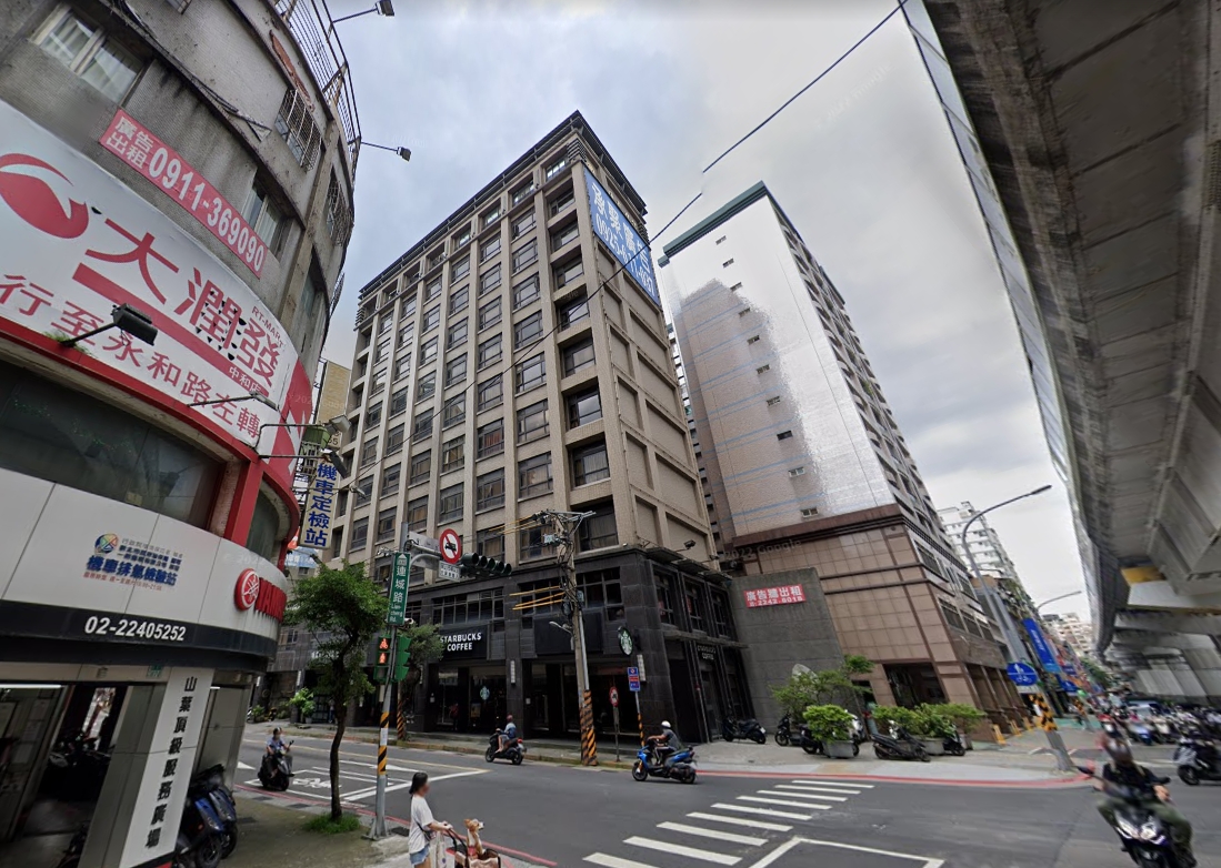 房貸違約率下滑近4成  專家：補貼金恐轉為替代消費