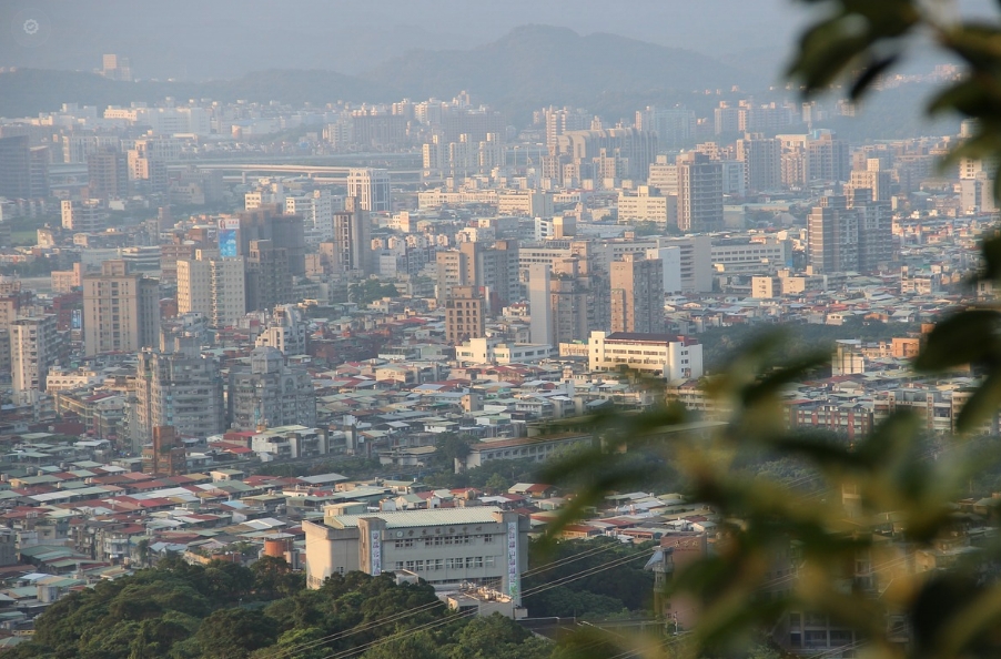 北市老屋都更「建商再討500萬」 地主秒放棄：根本活受罪