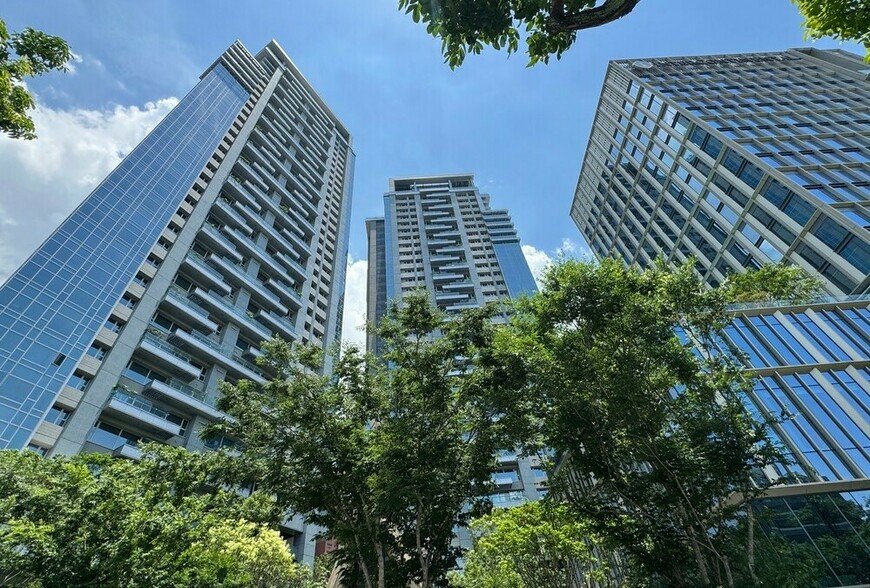 北台灣預售屋房價持續創高 蛋黃區價格居高不下